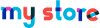 Sermax