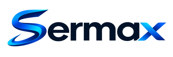 Sermax Store